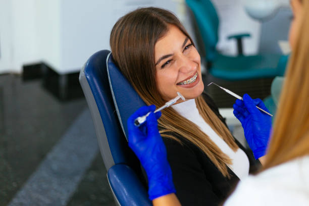 Best Traditional Braces  in Strongsville, OH
