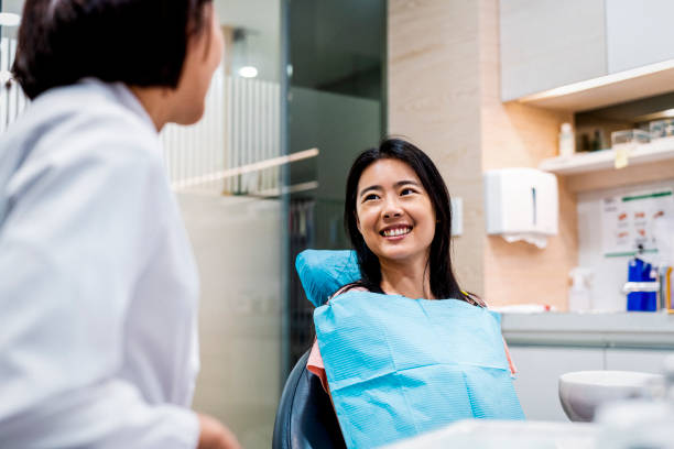 Trusted Strongsville, OH Holistic Dental Care Services Experts