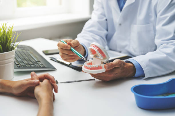  Strongsville, OH Holistic Dental Care Services Pros