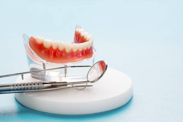 Best Dentures (Full and Partial)  in Strongsville, OH