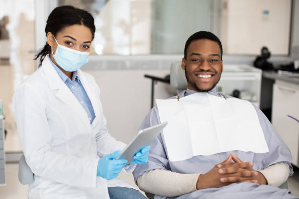 Best Wisdom Tooth Removal  in Strongsville, OH