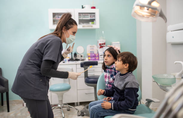 Best Preventive Dentistry  in Strongsville, OH