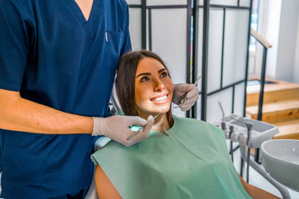 Best Emergency Dental Care  in Strongsville, OH