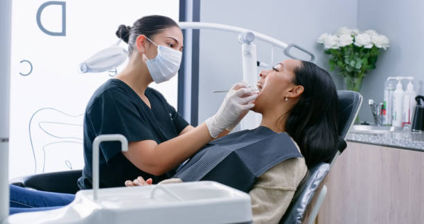 Best Invisalign and Clear Aligners  in Strongsville, OH