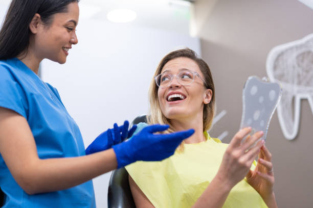 Best Laser Dentistry  in Strongsville, OH