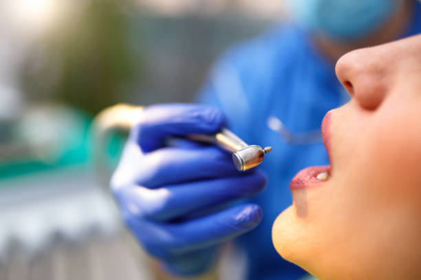 Emergency Dental Services in Strongsville, OH